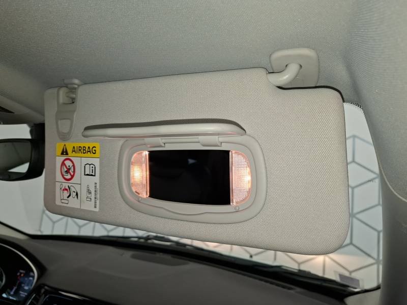 Jeep Compass - Photo 42