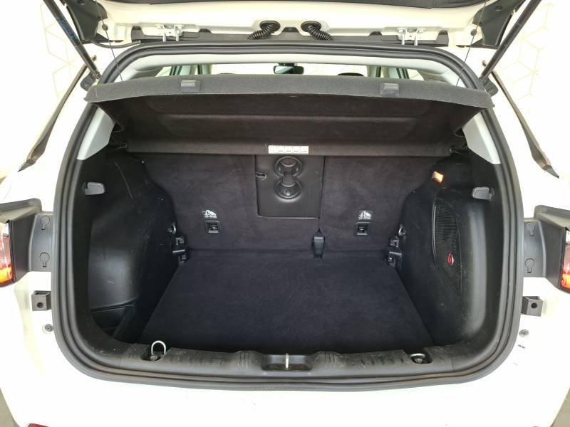 Jeep Compass - Photo 9
