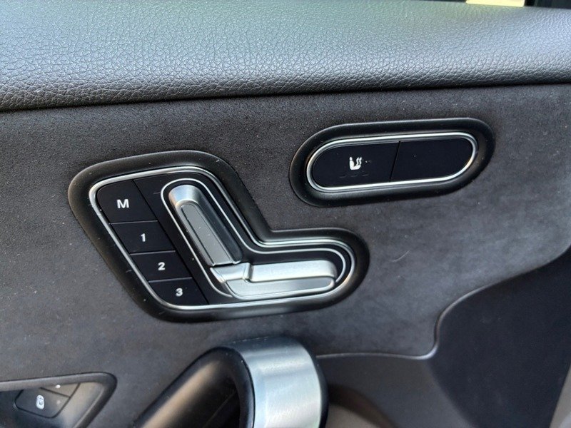 Mercedes Classe A - Photo 18