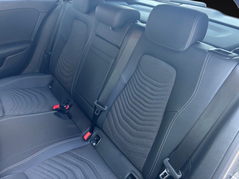 Mercedes Classe A - Photo 13