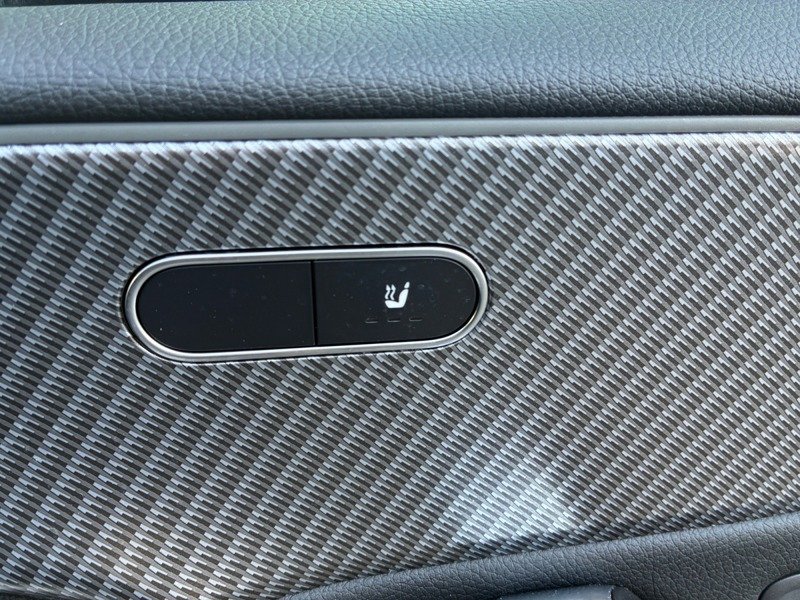 Mercedes Classe A - Photo 16