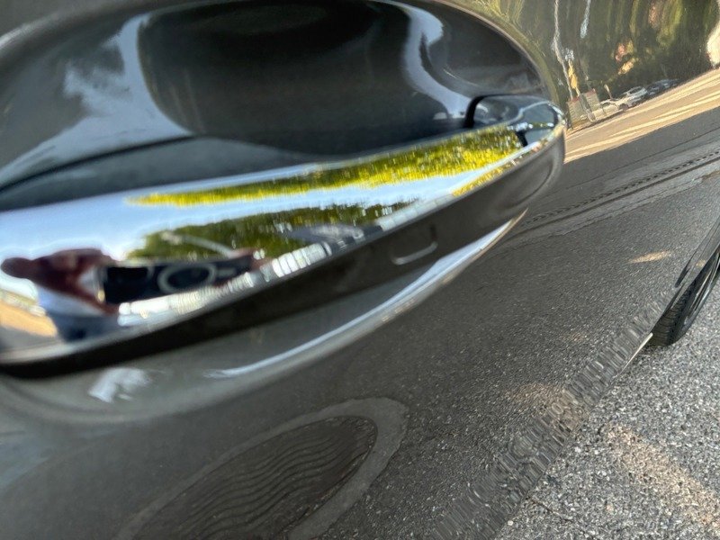 Mercedes Classe A - Photo 17