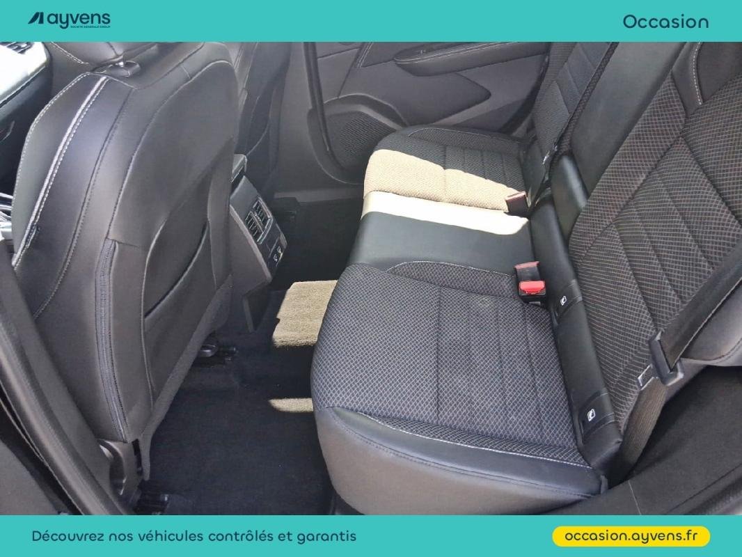 Renault Arkana - Photo 11