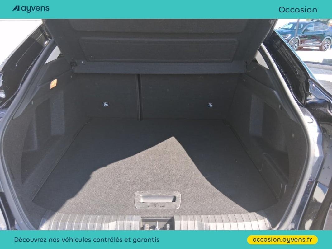 Renault Arkana - Photo 13