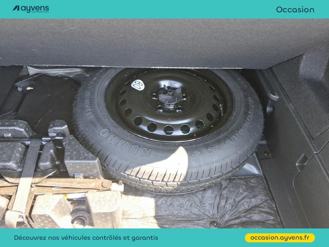 Renault Arkana - Photo 14