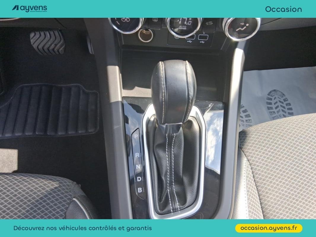 Renault Arkana - Photo 9