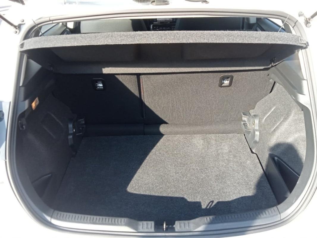 Toyota Auris - Photo 29