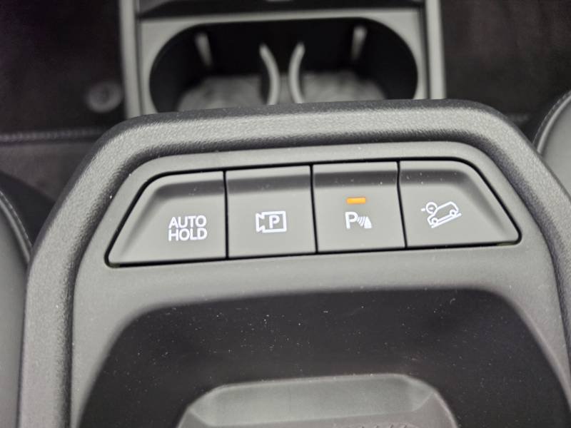 Kia EV4 - Photo 12