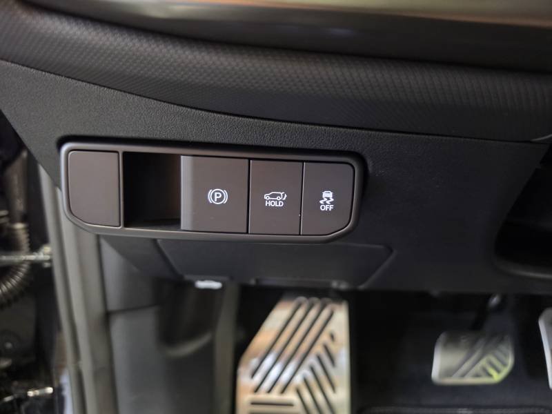 Kia EV4 - Photo 19