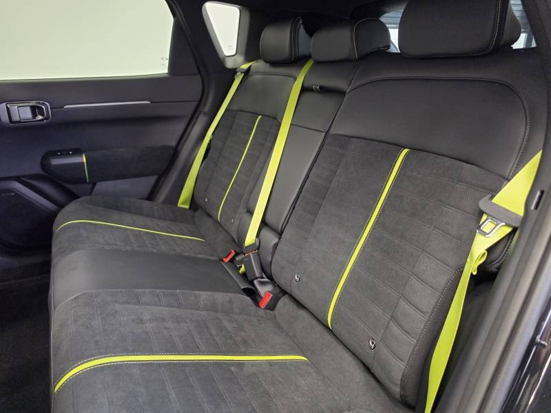 Kia EV4 - Photo 20