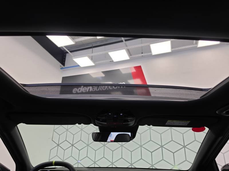 Kia EV4 - Photo 23
