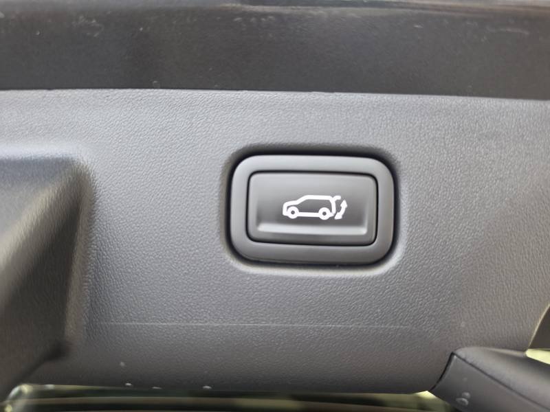 Kia EV4 - Photo 27