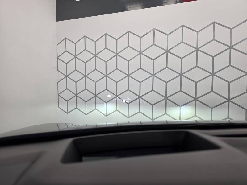 Kia EV4 - Photo 33
