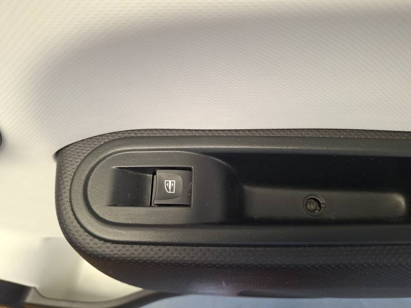 Renault Twingo - Photo 29