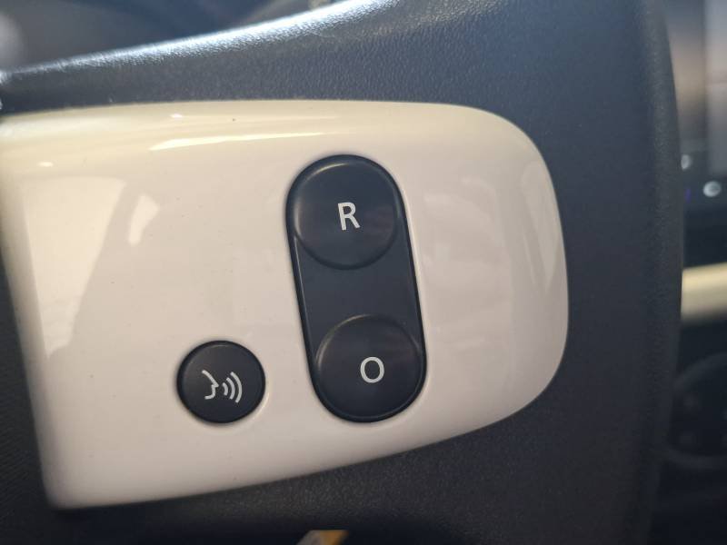 Renault Twingo - Photo 35