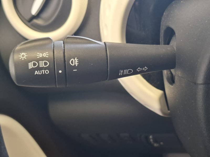 Renault Twingo - Photo 36