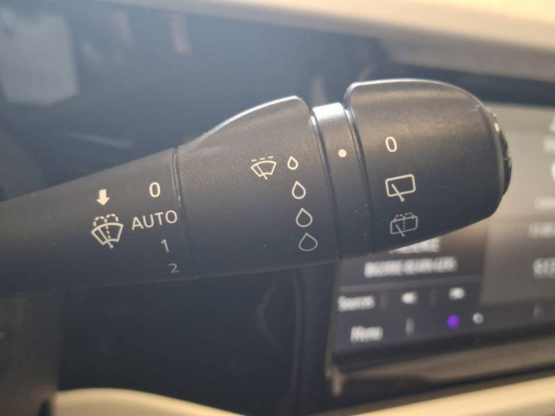 Renault Twingo - Photo 37