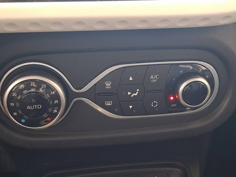 Renault Twingo - Photo 40