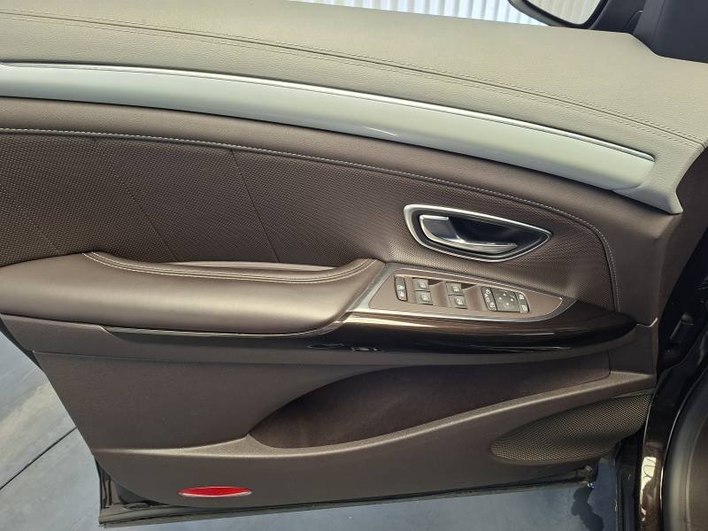 Renault Espace - Photo 17