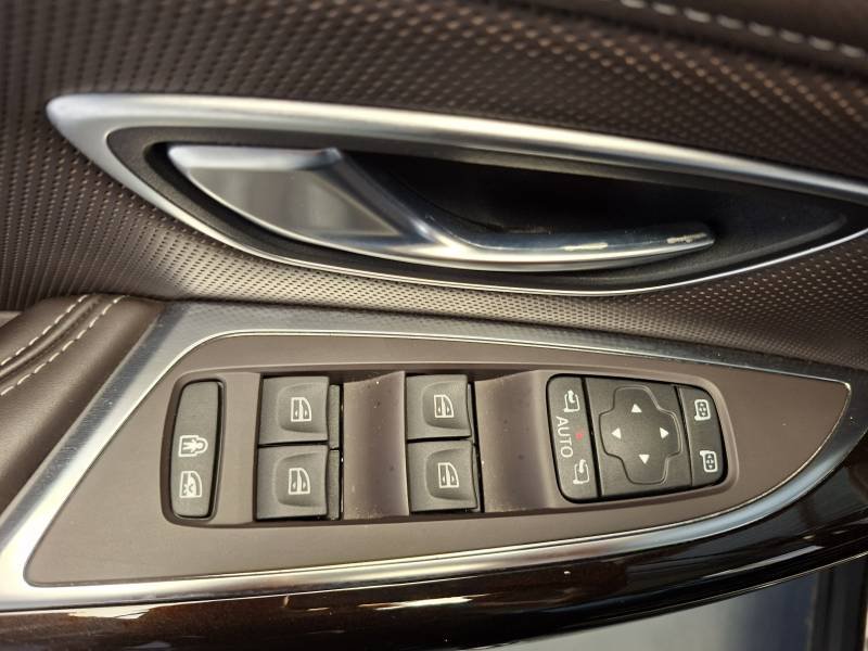 Renault Espace - Photo 18