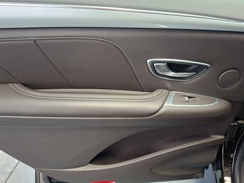 Renault Espace - Photo 22