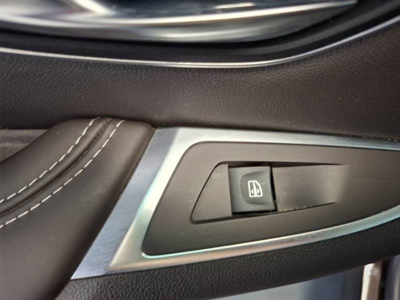 Renault Espace - Photo 23