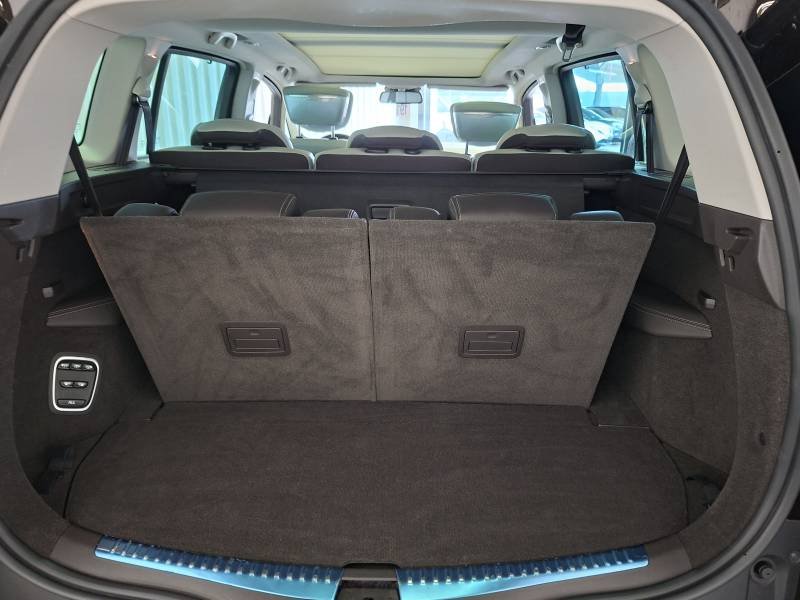 Renault Espace - Photo 24