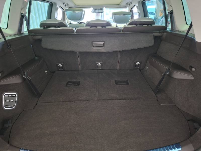 Renault Espace - Photo 25