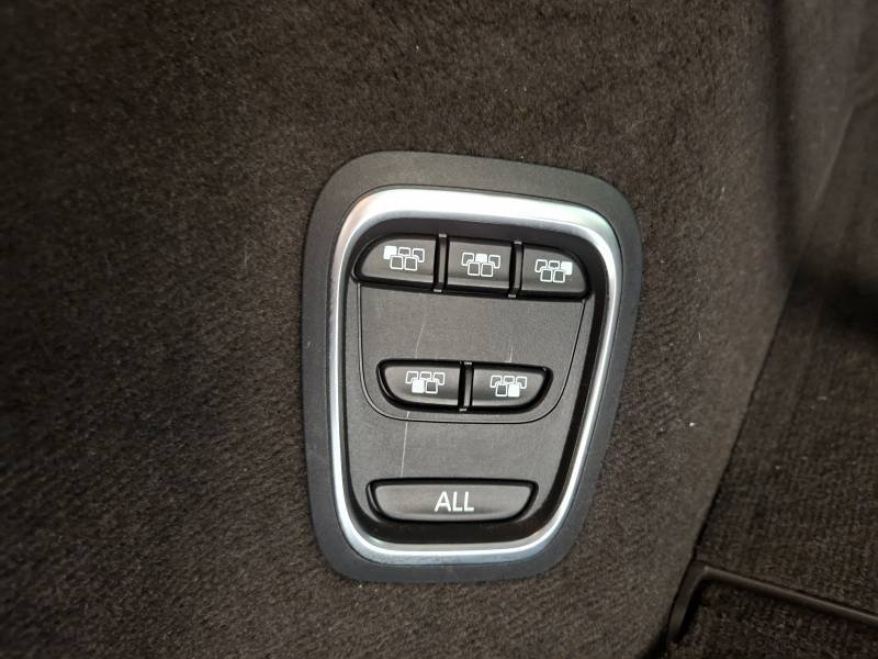 Renault Espace - Photo 26
