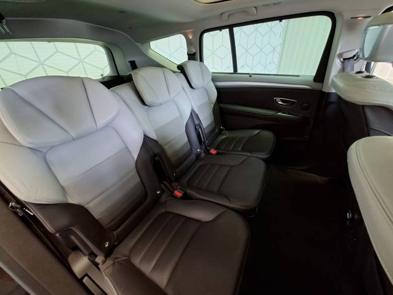Renault Espace - Photo 29