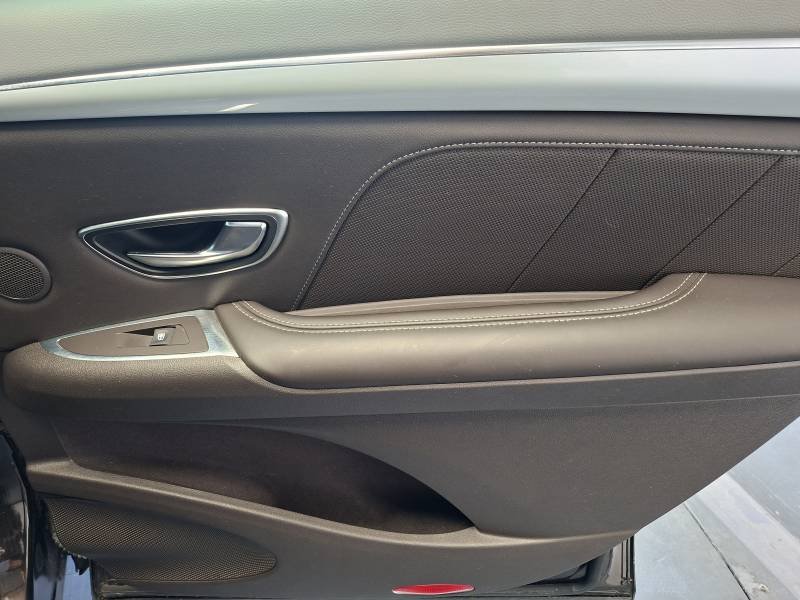 Renault Espace - Photo 30