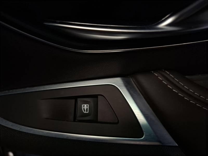 Renault Espace - Photo 31