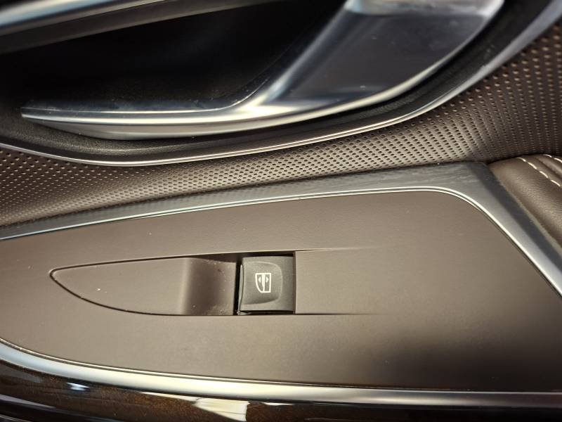 Renault Espace - Photo 33