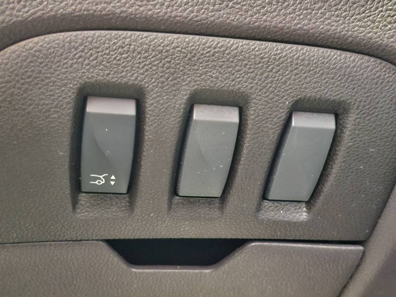 Renault Espace - Photo 38