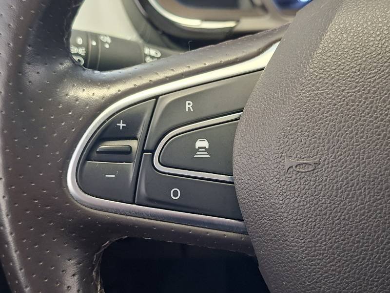 Renault Espace - Photo 42