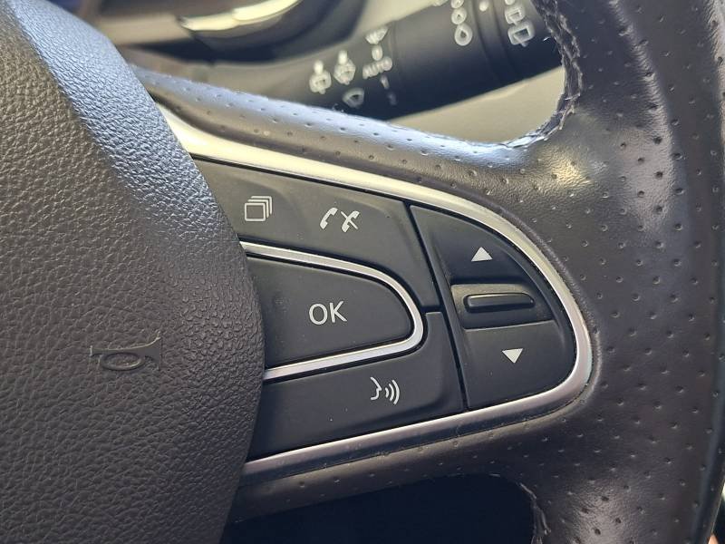 Renault Espace - Photo 43