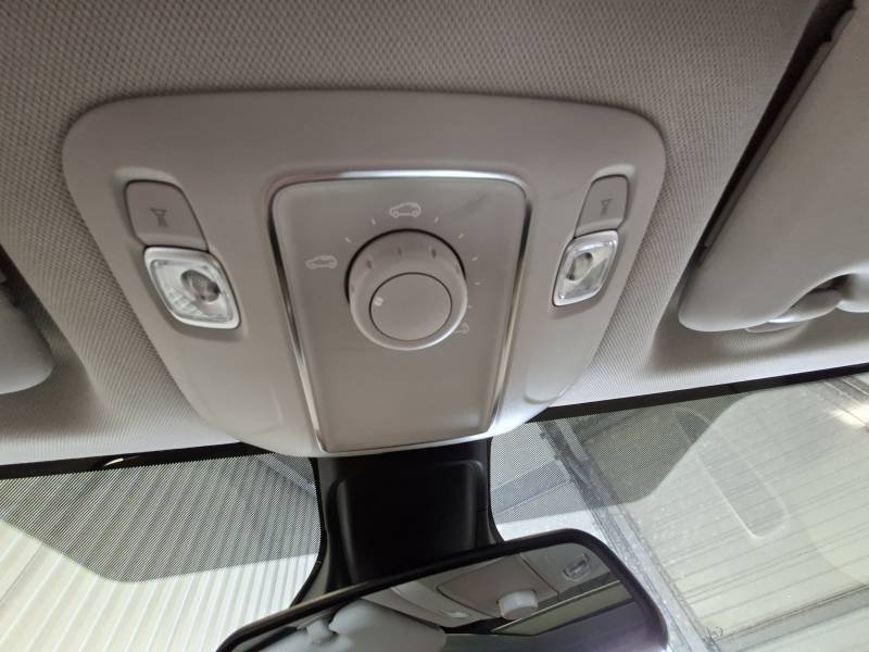Renault Espace - Photo 45