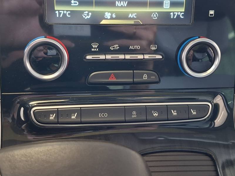 Renault Espace - Photo 47
