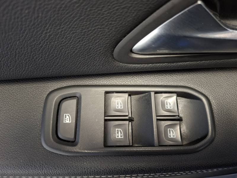 Dacia Duster - Photo 19