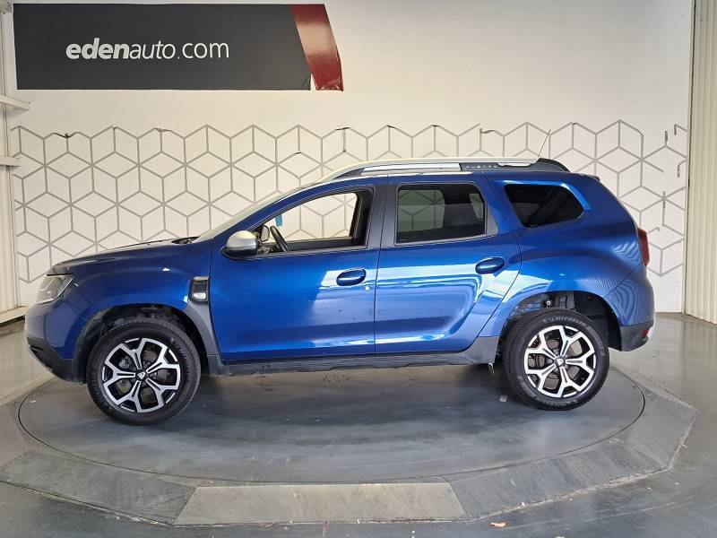 Dacia Duster - Photo 2