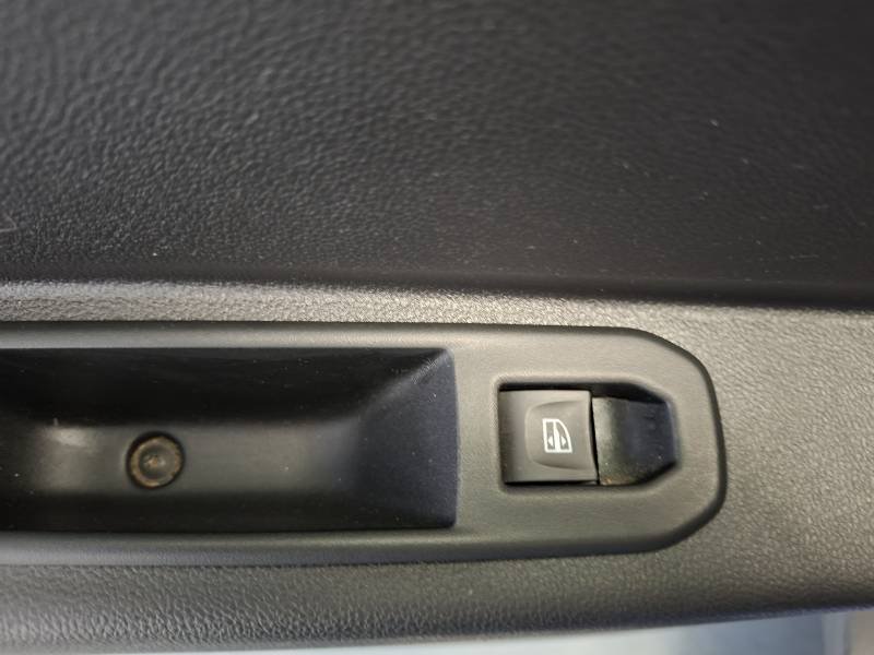 Dacia Duster - Photo 21