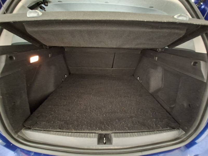 Dacia Duster - Photo 24