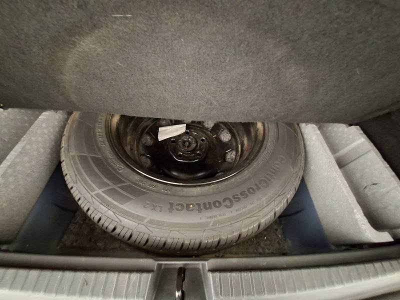 Dacia Duster - Photo 25