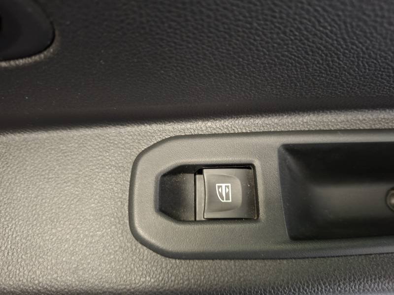 Dacia Duster - Photo 29