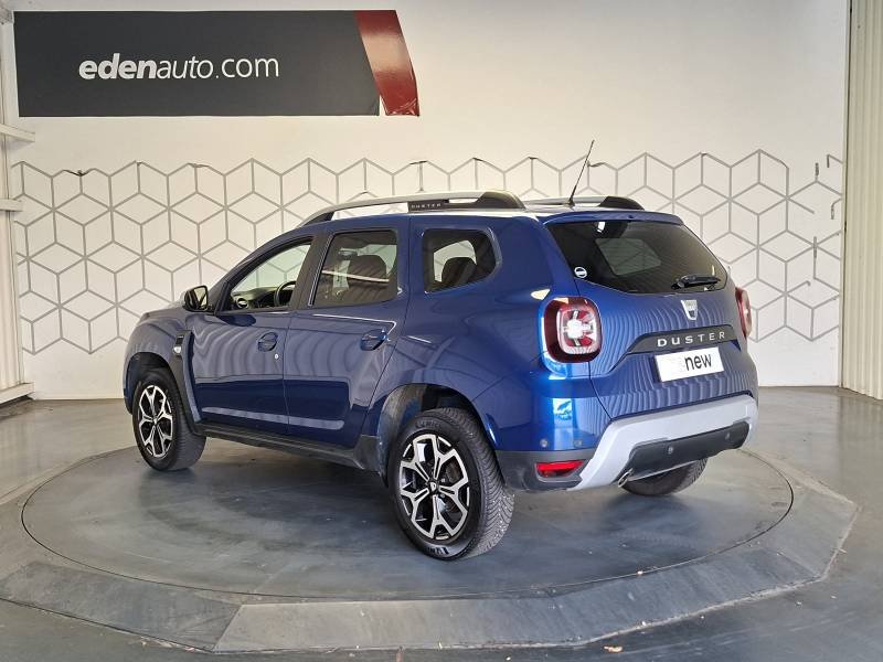 Dacia Duster - Photo 3