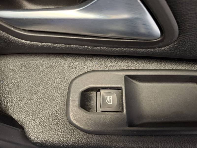 Dacia Duster - Photo 31
