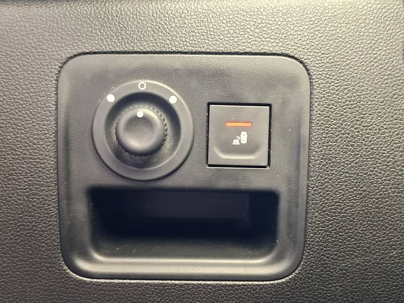 Dacia Duster - Photo 35