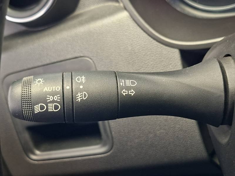 Dacia Duster - Photo 36