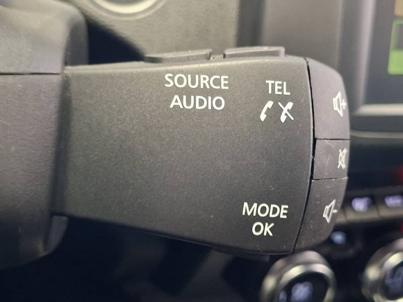 Dacia Duster - Photo 38