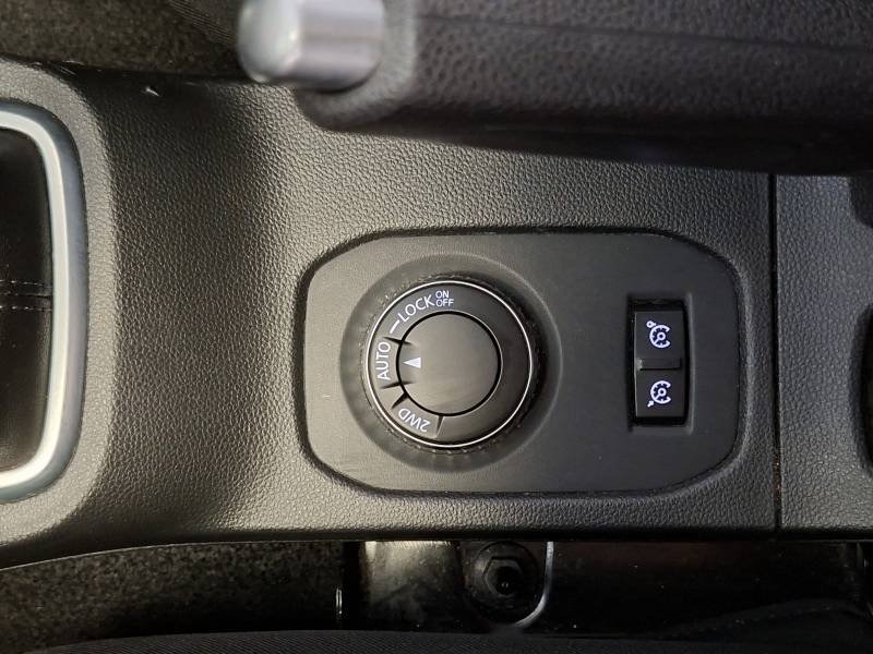 Dacia Duster - Photo 44